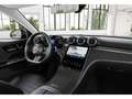 Mercedes-Benz C 300 d T AMG MEMO AHK KAMERA PANO SPUR PDC SHD Grau - thumbnail 8