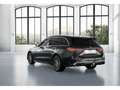 Mercedes-Benz C 300 d T AMG MEMO AHK KAMERA PANO SPUR PDC SHD Grau - thumbnail 10