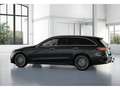 Mercedes-Benz C 300 d T AMG MEMO AHK KAMERA PANO SPUR PDC SHD Grau - thumbnail 9