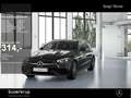 Mercedes-Benz C 300 d T AMG MEMO AHK KAMERA PANO SPUR PDC SHD Grau - thumbnail 1