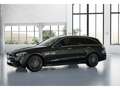 Mercedes-Benz C 300 d T AMG MEMO AHK KAMERA PANO SPUR PDC SHD Grau - thumbnail 5