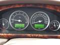 Jaguar S-Type 3.0 V6 Executive Zielony - thumbnail 5