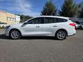Ford Focus Turnier 1.5 DTCI Cool & Connect*1.Hand* Blanc - thumbnail 4