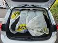 Ford Focus Turnier 1.5 DTCI Cool & Connect*1.Hand* Blanc - thumbnail 14