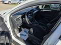 Ford Focus Turnier 1.5 DTCI Cool & Connect*1.Hand* Blanc - thumbnail 9
