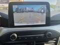 Ford Focus Turnier 1.5 DTCI Cool & Connect*1.Hand* Blanc - thumbnail 16
