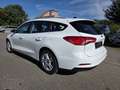 Ford Focus Turnier 1.5 DTCI Cool & Connect*1.Hand* Blanc - thumbnail 5