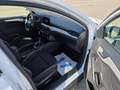 Ford Focus Turnier 1.5 DTCI Cool & Connect*1.Hand* Blanc - thumbnail 11