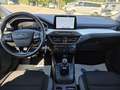 Ford Focus Turnier 1.5 DTCI Cool & Connect*1.Hand* Blanc - thumbnail 10