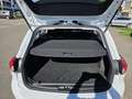 Ford Focus Turnier 1.5 DTCI Cool & Connect*1.Hand* Blanc - thumbnail 13