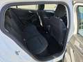 Ford Focus Turnier 1.5 DTCI Cool & Connect*1.Hand* Blanc - thumbnail 12