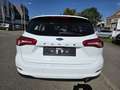 Ford Focus Turnier 1.5 DTCI Cool & Connect*1.Hand* Blanc - thumbnail 6