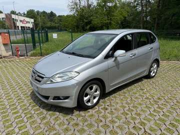 2.2 16V i-CTDi Executive LH 6Posti*Cerchi*