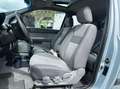 Hyundai Getz 1.3i GLS Fun & Sun Schuif/Kantel dak Airco Nieuwe plava - thumbnail 5