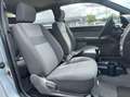 Hyundai Getz 1.3i GLS Fun & Sun Schuif/Kantel dak Airco Nieuwe Kék - thumbnail 14