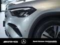 Mercedes-Benz GLA 200 PROGRESSIVE PANO DISTRONIC KAMERA 18-ZO Silber - thumbnail 3