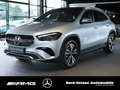 Mercedes-Benz GLA 200 PROGRESSIVE PANO DISTRONIC KAMERA 18-ZO Silber - thumbnail 5