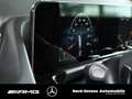 Mercedes-Benz GLA 200 PROGRESSIVE PANO DISTRONIC KAMERA 18-ZO Silber - thumbnail 8