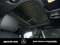 Mercedes-Benz GLA 200 PROGRESSIVE PANO DISTRONIC KAMERA 18-ZO Silber - thumbnail 15