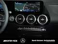 Mercedes-Benz GLA 200 PROGRESSIVE PANO DISTRONIC KAMERA 18-ZO Silber - thumbnail 10