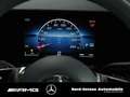 Mercedes-Benz GLA 200 PROGRESSIVE PANO DISTRONIC KAMERA 18-ZO Silber - thumbnail 12