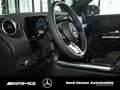 Mercedes-Benz GLA 200 PROGRESSIVE PANO DISTRONIC KAMERA 18-ZO Silber - thumbnail 7