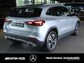 Mercedes-Benz GLA 200 PROGRESSIVE PANO DISTRONIC KAMERA 18-ZO Silber - thumbnail 4