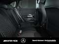 Mercedes-Benz GLA 200 PROGRESSIVE PANO DISTRONIC KAMERA 18-ZO Silber - thumbnail 16
