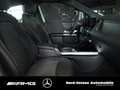 Mercedes-Benz GLA 200 PROGRESSIVE PANO DISTRONIC KAMERA 18-ZO Silber - thumbnail 13