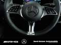 Mercedes-Benz GLA 200 PROGRESSIVE PANO DISTRONIC KAMERA 18-ZO Silber - thumbnail 11