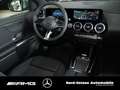 Mercedes-Benz GLA 200 PROGRESSIVE PANO DISTRONIC KAMERA 18-ZO Silber - thumbnail 9