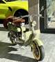Lambretta C125 LAMBRETTA Сірий - thumbnail 13