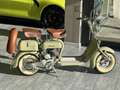 Lambretta C125 LAMBRETTA Сірий - thumbnail 2