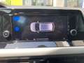 Volkswagen Golf Variant Life 2,0TDI Blauw - thumbnail 20
