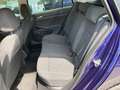 Volkswagen Golf Variant Life 2,0TDI Blauw - thumbnail 8