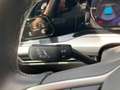 Volkswagen Golf Variant Life 2,0TDI Blauw - thumbnail 15