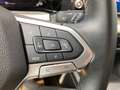 Volkswagen Golf Variant Life 2,0TDI Blauw - thumbnail 14