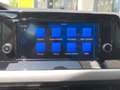 Volkswagen Golf Variant Life 2,0TDI Blauw - thumbnail 19