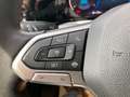 Volkswagen Golf Variant Life 2,0TDI Blauw - thumbnail 13