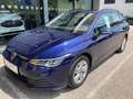 Volkswagen Golf Variant Life 2,0TDI Blauw - thumbnail 3