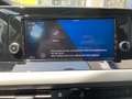 Volkswagen Golf Variant Life 2,0TDI Blauw - thumbnail 22