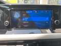 Volkswagen Golf Variant Life 2,0TDI Blauw - thumbnail 21
