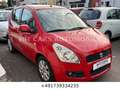 Suzuki Splash Club Rot - thumbnail 3