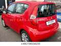 Suzuki Splash Club Rot - thumbnail 5
