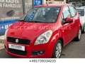 Suzuki Splash Club Rot - thumbnail 1
