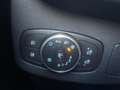 Ford Puma Puma 1.0 EcoBoost Hybrid 125 CV S&S Titanium X Zwart - thumbnail 23
