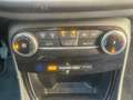 Ford Puma Puma 1.0 EcoBoost Hybrid 125 CV S&S Titanium X Zwart - thumbnail 18
