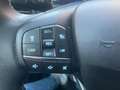 Ford Puma Puma 1.0 EcoBoost Hybrid 125 CV S&S Titanium X Zwart - thumbnail 22