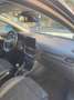 Ford Puma Puma 1.0 EcoBoost Hybrid 125 CV S&S Titanium X Nero - thumbnail 15