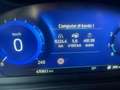 Ford Puma Puma 1.0 EcoBoost Hybrid 125 CV S&S Titanium X Zwart - thumbnail 16